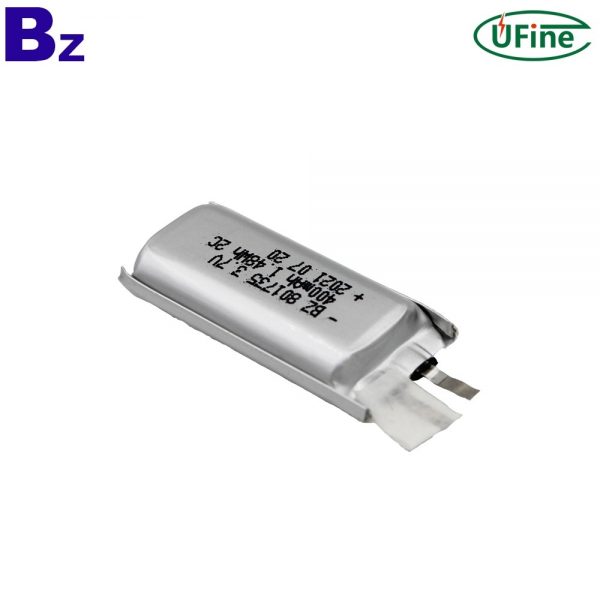 801735_400mah_2c_discharge_lipo_battery-3