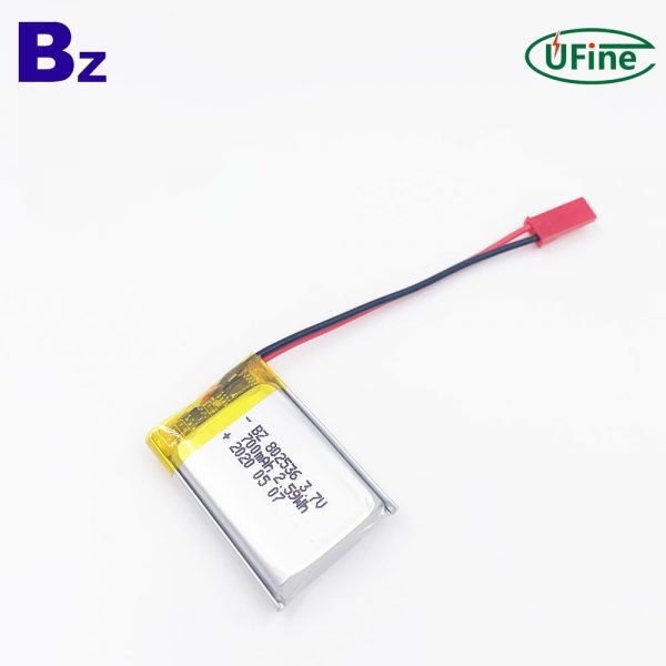 802536_700mah_3.7v_lipo_battery_3_