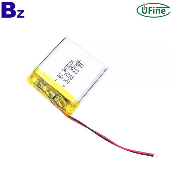 803334_950mah-5