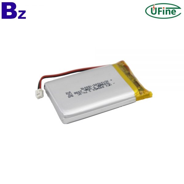 803450_3.7v_1500mah_2c_discharge_lipo_battery-3