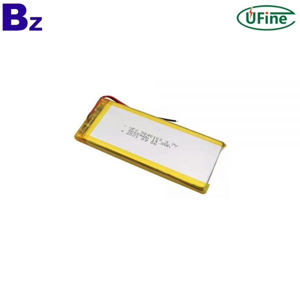 8040103_3.7v_4000mah_lithium_polymer_battery-3