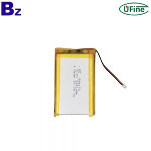 894472_3200mah_3.7v_li-ion_battery-3