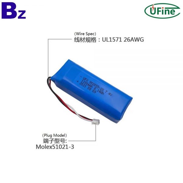 902055-2s_1100mah_7.4v_li-po_battery-3