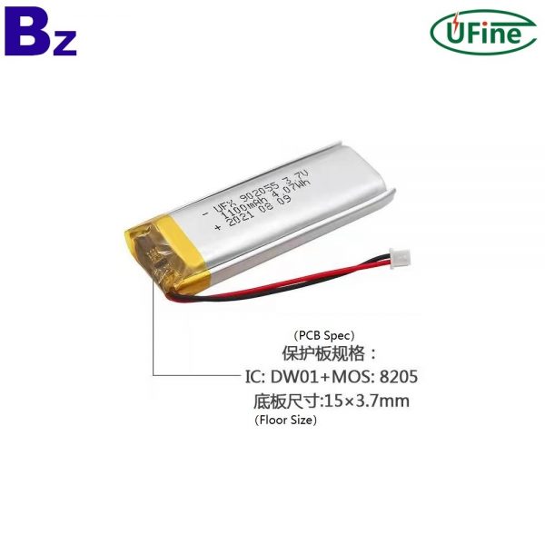 902055_1100mah_3.7v_lithium_polymer_battery-3