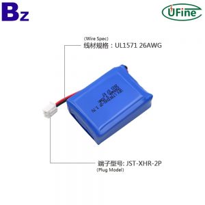 903242-2p_2500mah_3.7v_polymer_li-ion_battery-3