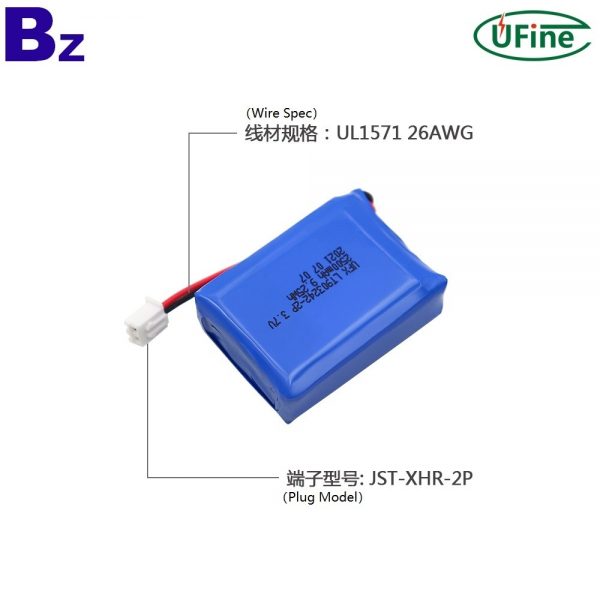 903242-2p_2500mah_3.7v_polymer_li-ion_battery-3