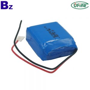 903332-2p-2000mah-3.7v-3