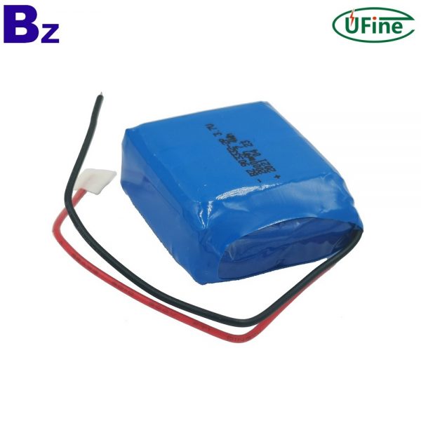 903332-2p-2000mah-3.7v-3