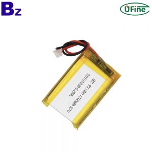 933450_1700mah_3.7v_li-po_batteries-3