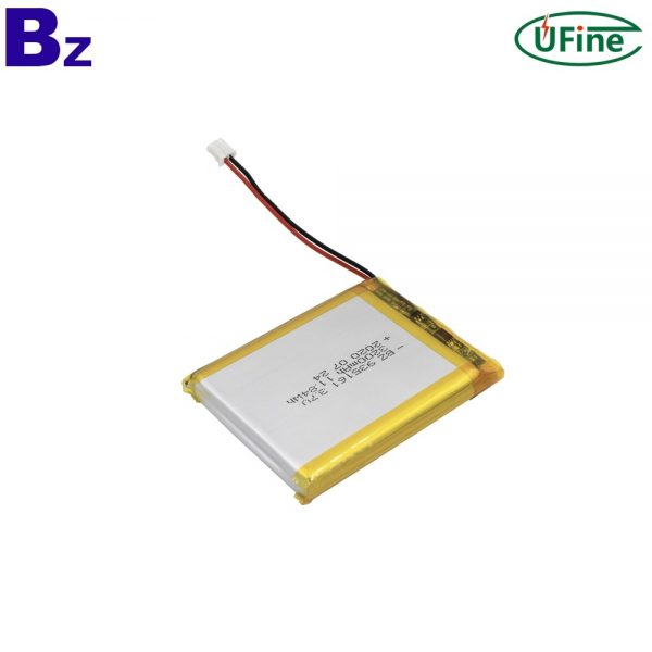 935161_3200mah_3.7v_lithium_polymer_battery-3