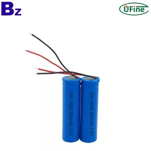 lifepo4_14500_500mah-3