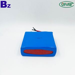 lifepo4_bz26650-4s_3200mah_4