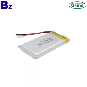 ufx_803160-3.7v-1800mah-3