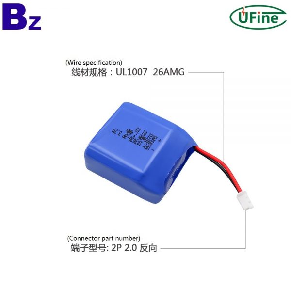 103030-2p_2000mah_3.7v_lipo_battery_3