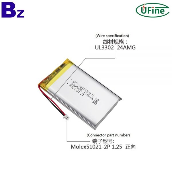 104065_3200mah_3.7v_li-polymer_battery_3