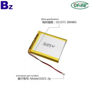 105565_5000mah_3.7v_li-polymer_battery_3