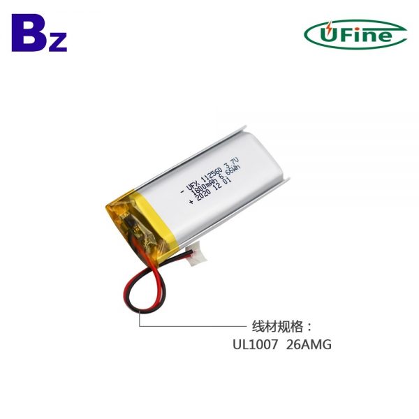 112560_1800mah_3.7v_lipo_battery_3