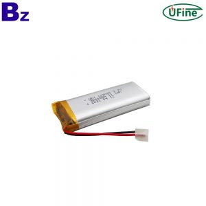 123065_3000mah_3.7v_lithium_polymer_battery_3