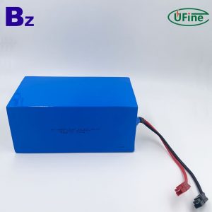 18650-7s4p_25.2v_10.4ah_li-ion_battery_pack_3_