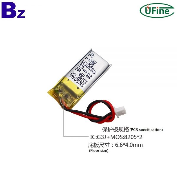 301025_50mah_3.7v_lipo_battery_4