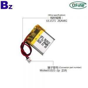 302022_80mah_3.7v_lipo_battery_3