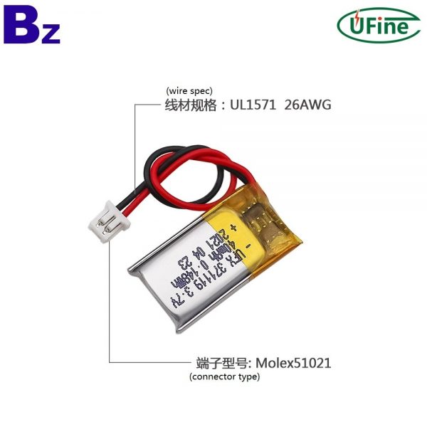 371119_40mah_3.7v_li-ion_polymer_battery_3