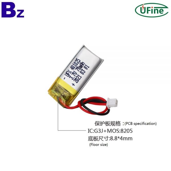 401025_70mah_3.7v_lithium_polymer_battery_3