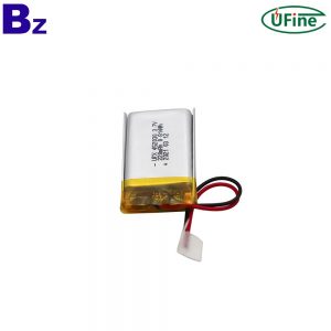 452030_3.7v_220mah_lipo_battery_3