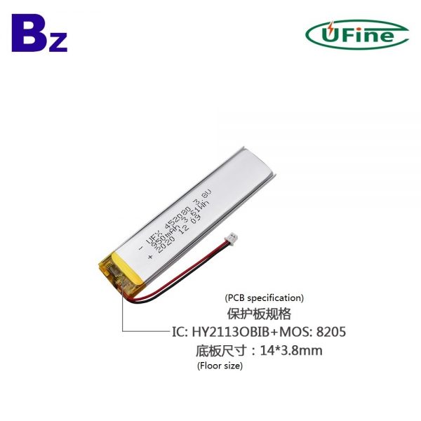 452080_3.8v_950mah_lipo_battery_3