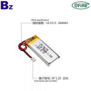 501738_3.8v_350mah_lipo_battery_3