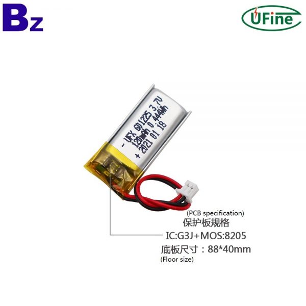 601225_120mah_3.7v_lithium_polymer_battery_3