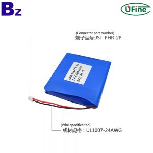 606473-2s_7.4v_4000mah_3_