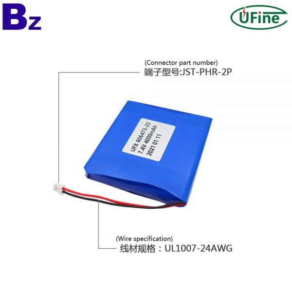 606473-2s_7.4v_4000mah_3_