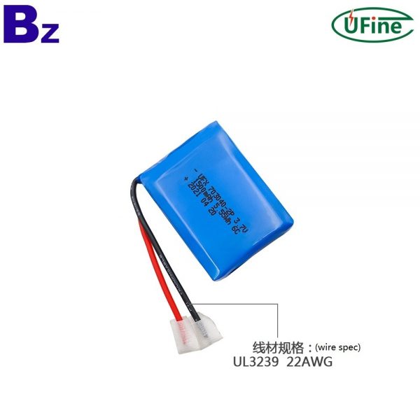 703040-2p_3.7v_1500mah_li-polymer_battery_3