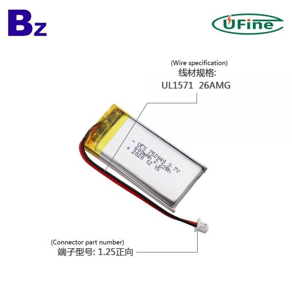 752040_600mah_3.7v_lipo_battery_3