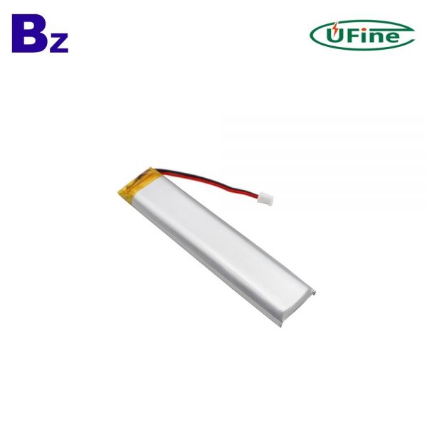 8021100_2000mah_3.7v_lipo_battery_3