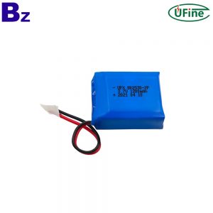 802530-2p-1200mah-4