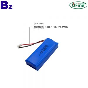 802560-2p_1800mah_3.2v_lithium_iron_phosphate_3