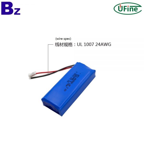 802560-2p_1800mah_3.2v_lithium_iron_phosphate_3