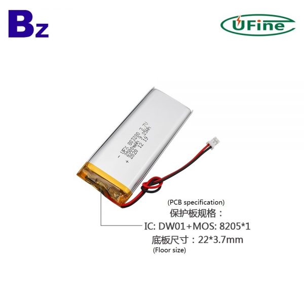 803280_2500mah_3.7v_lipo_battery_3