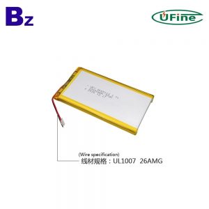 9065113_10000mah_3.7v_lipo_battery_3