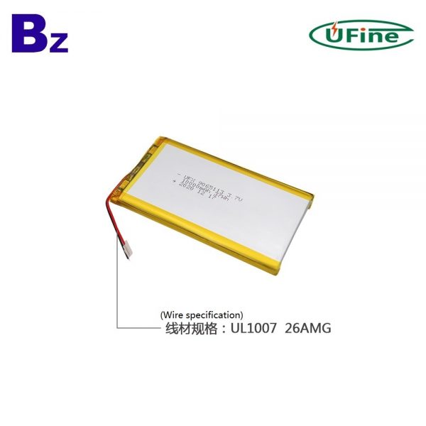 9065113_10000mah_3.7v_lipo_battery_3