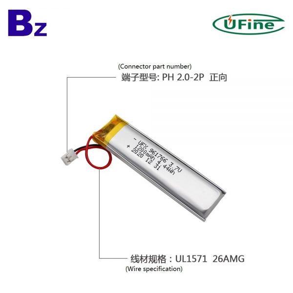 961766_1200mah_3.7v_lipo_battery_3