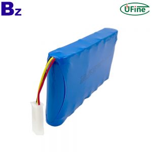 Wholesale 18650-7S 25.9V 2000mAh Battery