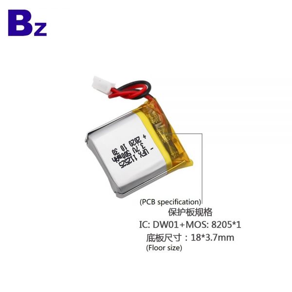 112525_500mah_3.7v_li-polymer_battery_3