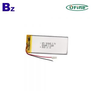 303065_600mah_3.7v_lithium_polymer_battery_3