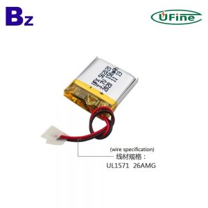 502020_150mah_3.7v_lithium_polymer_battery_3