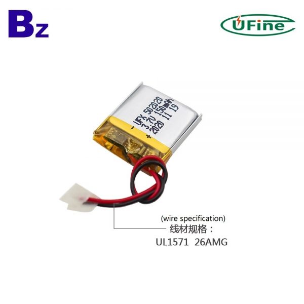 502020_150mah_3.7v_lithium_polymer_battery_3