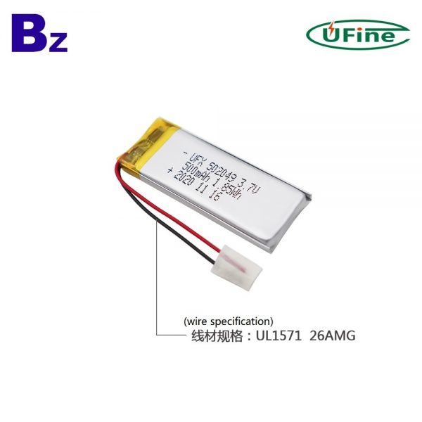 502049_500mah_3.7v_lipo_battery_3_1