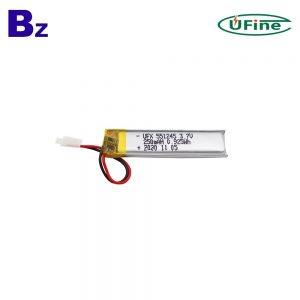 551245_250mah_3.7v_lipo_battery_3